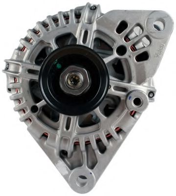 ARTEC 59214308 Alternator